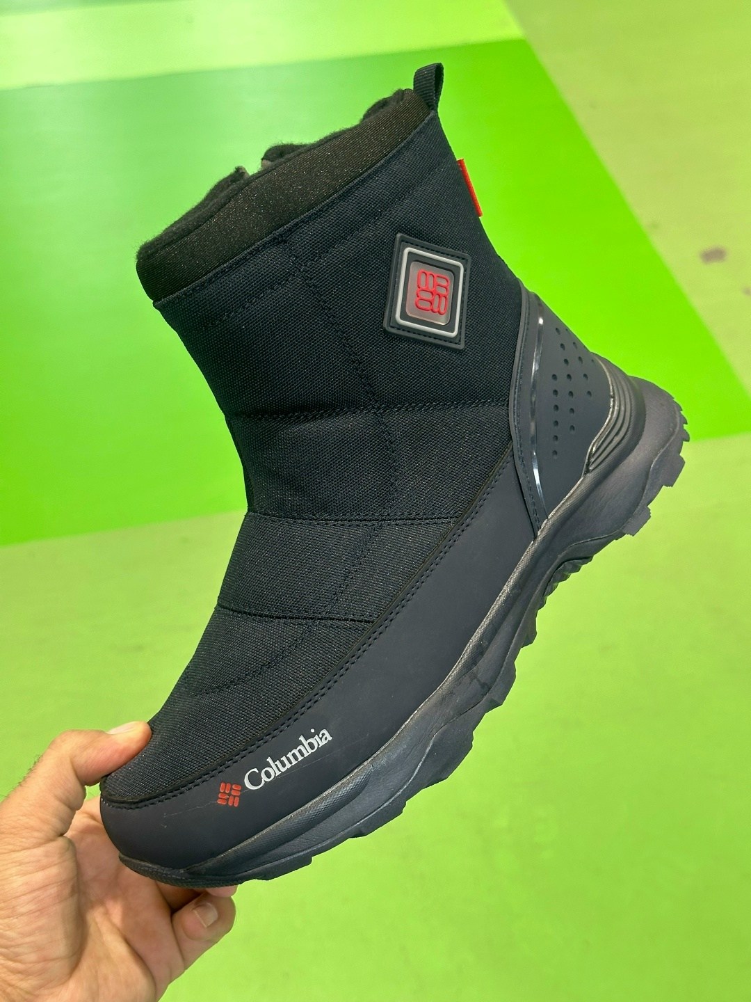 ,зимние мужские дутики,дутики мужские,зимняя , женская зимняя