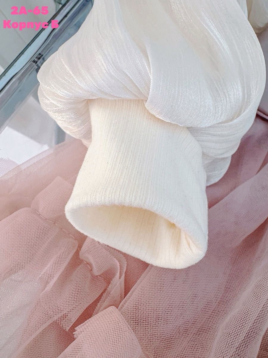 платье для девочек,платье детская,платье для детей,платье для малыша,платья для маленьких девочек