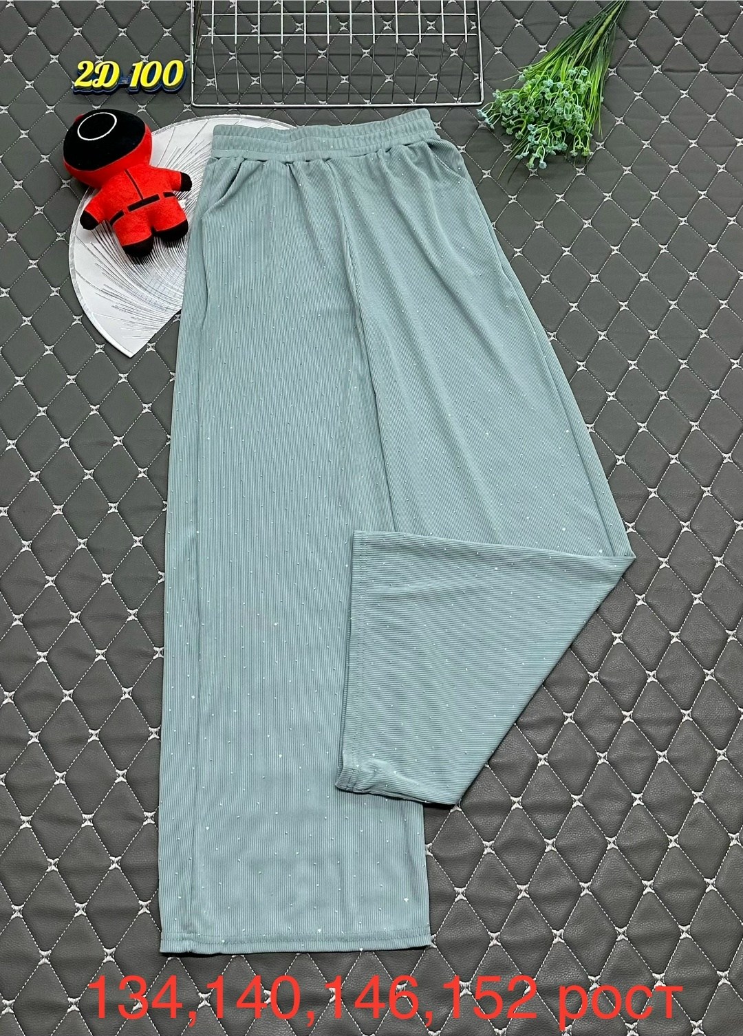 штаны для девочек,брюки для девочек,штаны детские,штаны для детей,брюки детские