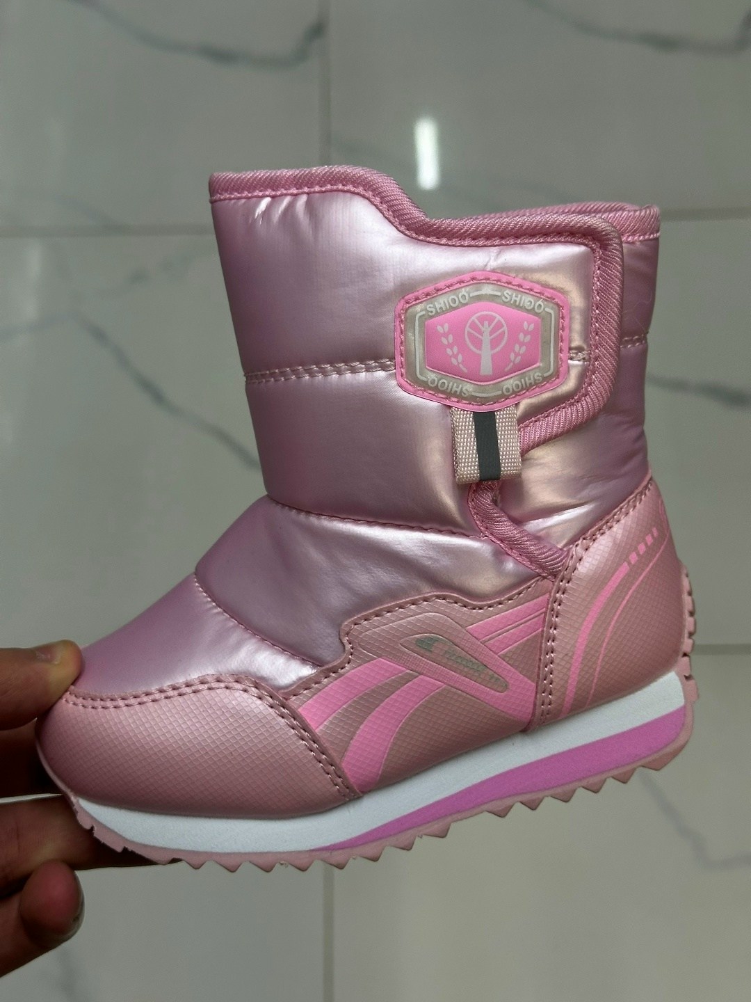 дутики детские зимнее,сапоги дутики розовые,дутики детские,сапоги фламинго детские зимние,сапоги дутики детские