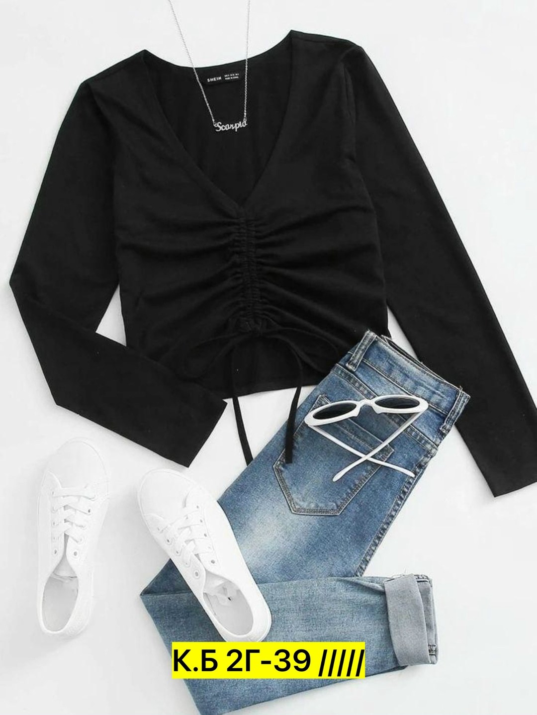 кроп топ,женские топы,трикотажная блузка,одежда стили