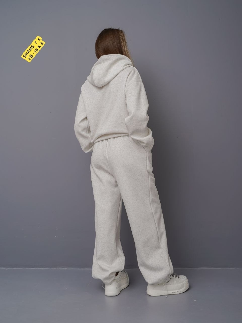 костюмы спортивные женские,спортивные костюм,костюм женский на флисе,костюмы брючный,женские костюмы