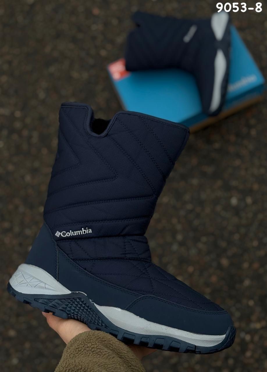 сапоги утепленные женские columbia minx iii,сапоги columbia,дутики columbia,зимние сапоги columbia,зимние сапоги columbia мужские