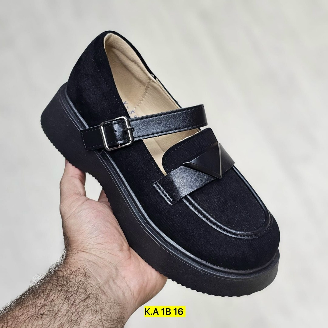 ,туфли женские,обуви,женская ,стильные туфли