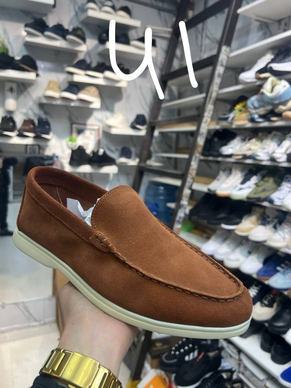 лоферы мужские loro piana,,лоферы мужские замшевые,замшевые лоферы loro piana,лоферы loro piana