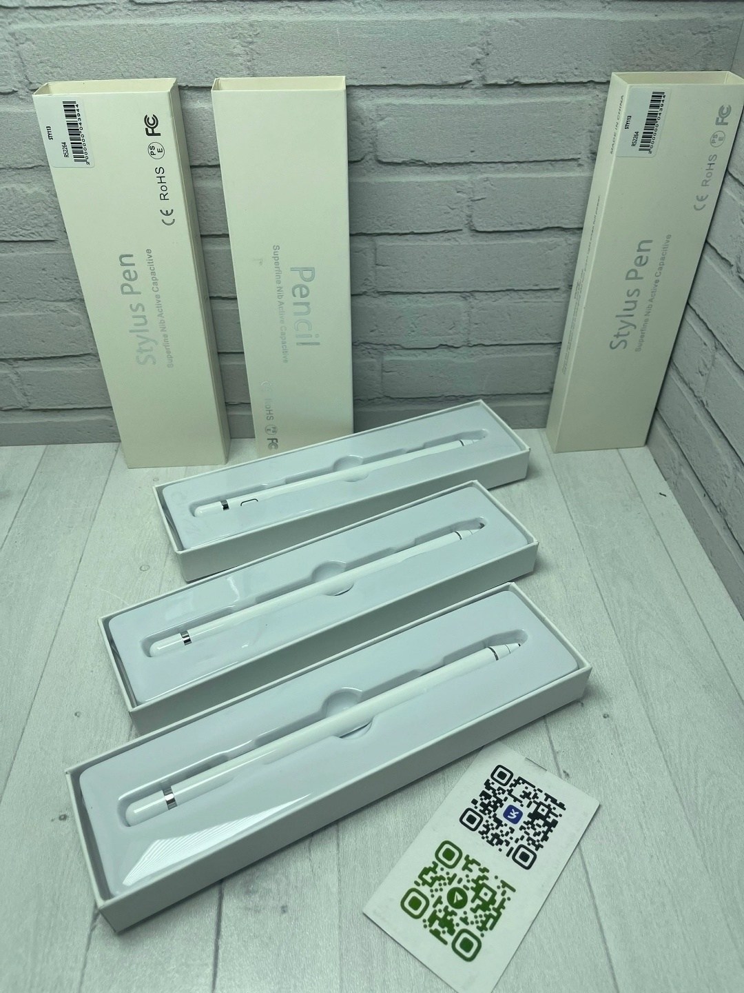 индивидуальная упаковка,коробка,складная коробка,камень точильный