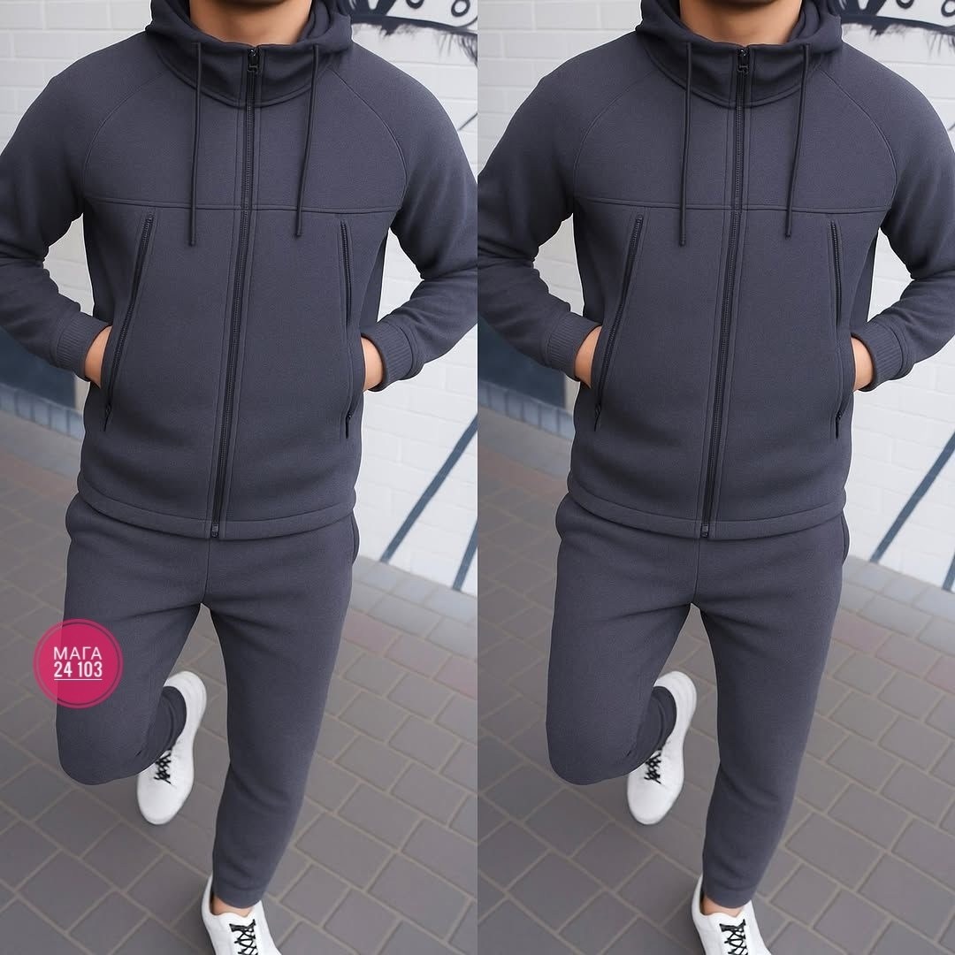 костюм на флисе,мужские спортивные костюмы,спортивные костюмы на флисе,костюм на флисе мужской,спортивные костюм