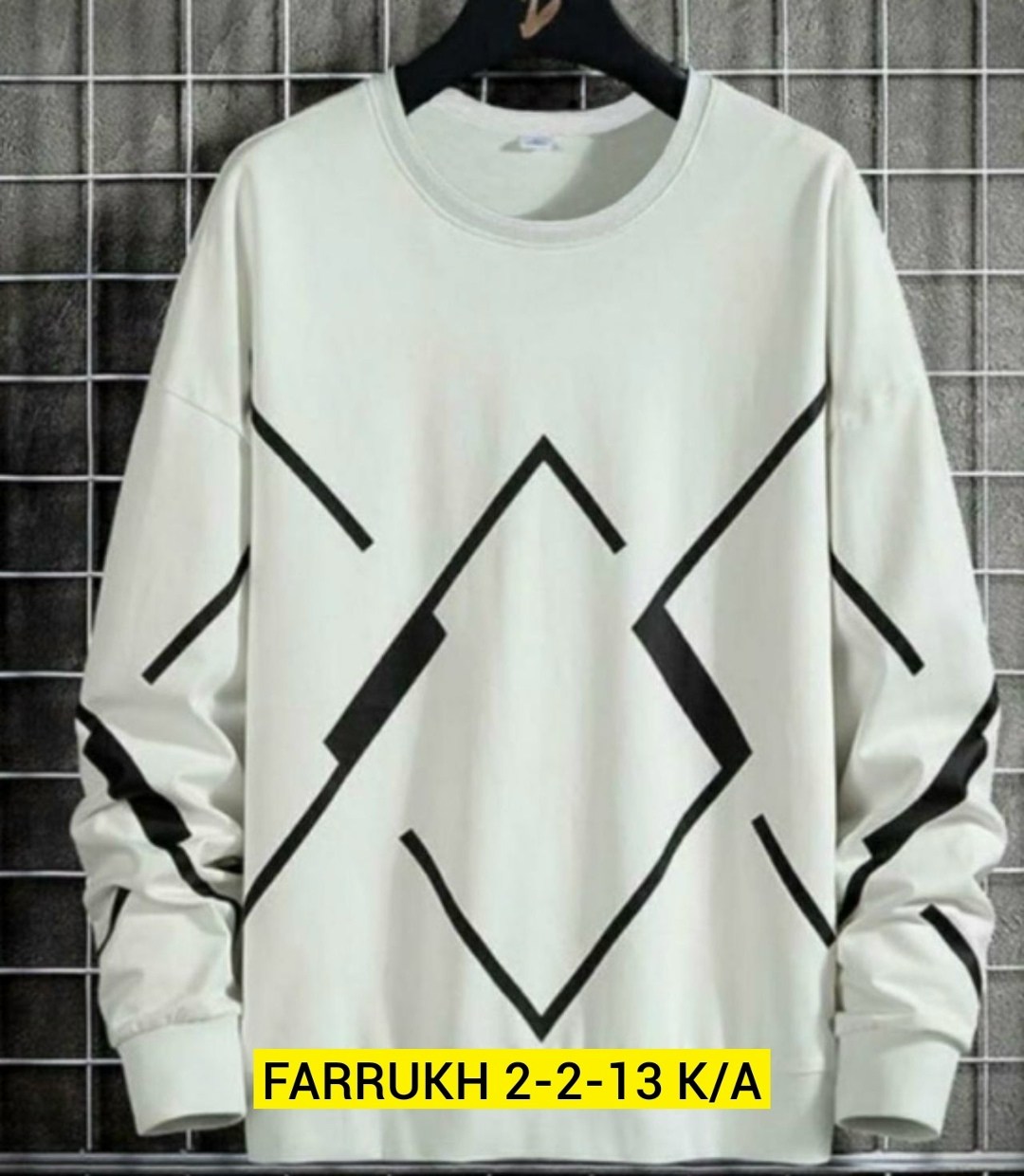 кофта толстовка,мужская кофта,толстовка в стиле,свитер кофта,свитшот мужская