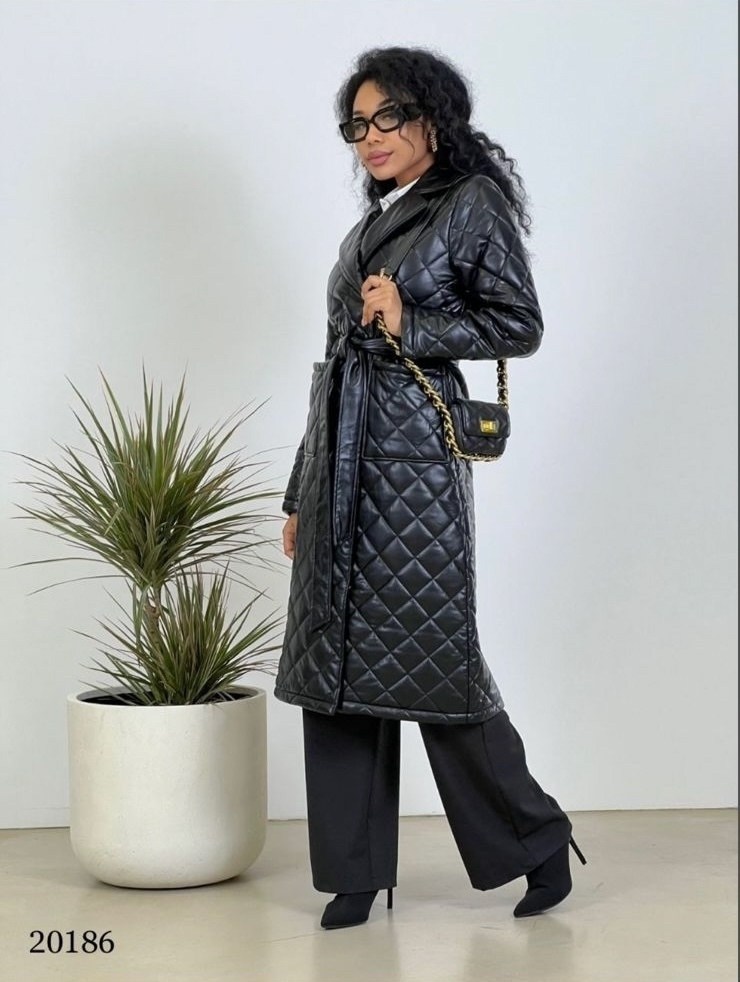 пальто стеганое,пальто стеганое женское демисезонное,пальто женское стеганое,пальто clasna женское стеганое пальто,пальто теплое