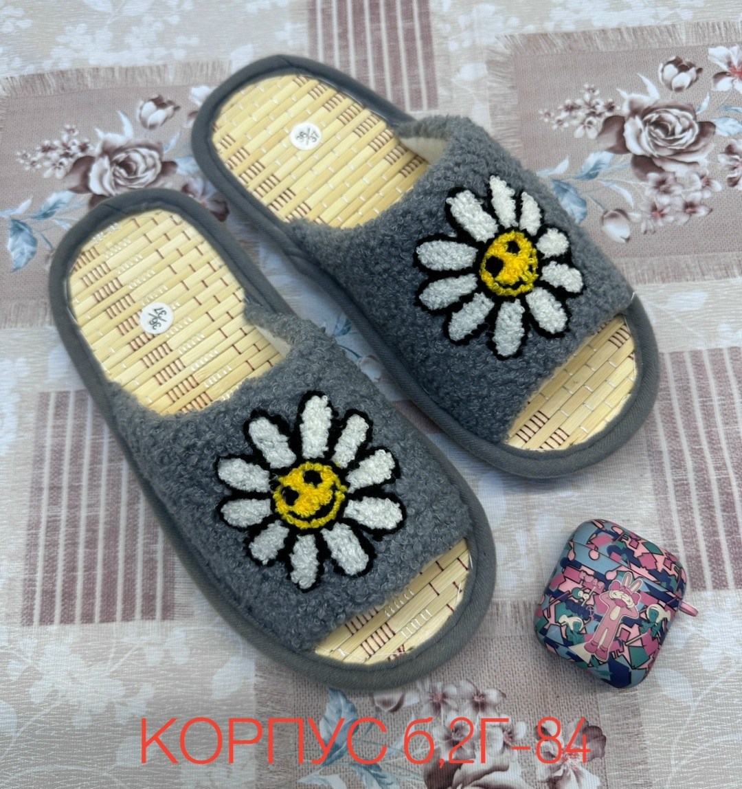 тапочки с бамбуковой стелькой женские,тапочки женские домашние,тапочки женские,домашние тапочки,тапочки домашние женские тапки комнатные