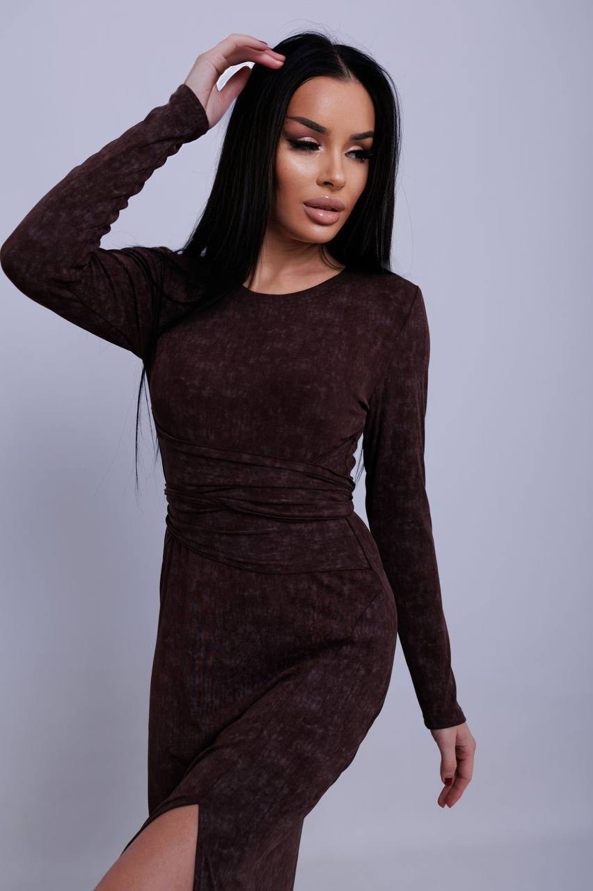 трикотажное платье,элегантные платья,теплое платье,платье женская,платье идеальное