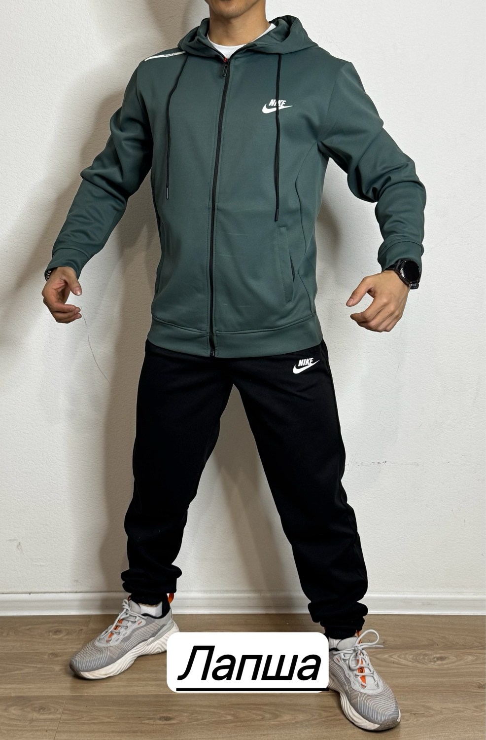 костюм спортивный мужской,спортивные костюмы мужские с тонкой ткани,спортивные костюм,костюм для мужчин