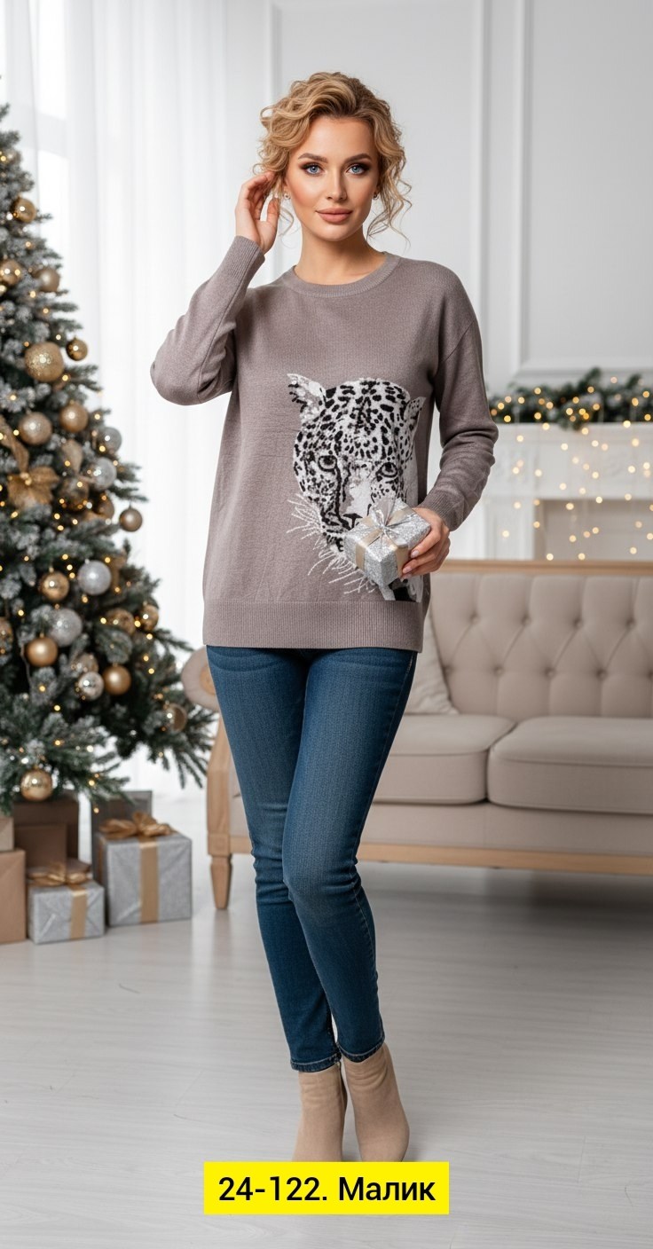 свитшот женская,джемпер,кофта женская,кофта джемпер,серый джемпер