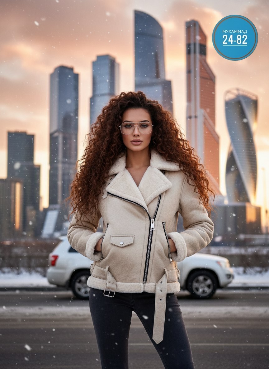 дубленка женская зимняя авиатор,дубленка авиатор зимняя утепленная косуха srsshop,дубленка авиатор женская,дубленка авиатор зимняя утепленная косуха,дубленка женская