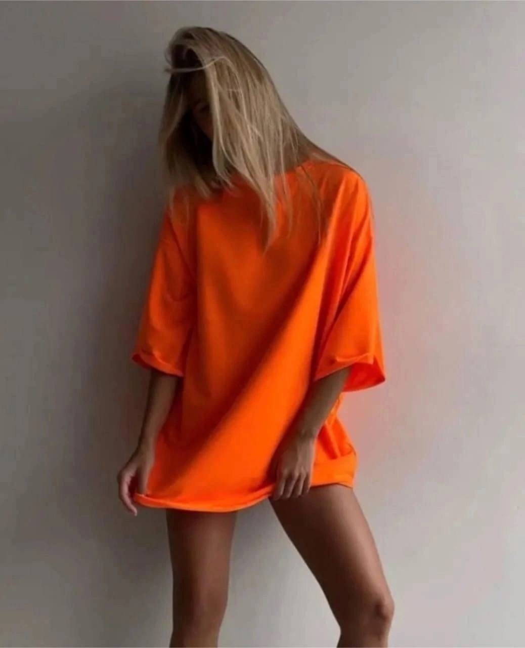 футболки женская оверсайз,летние костюмы женские,футболки оверсайз,cвитшот оверсайз,футболка оверсайз яркая