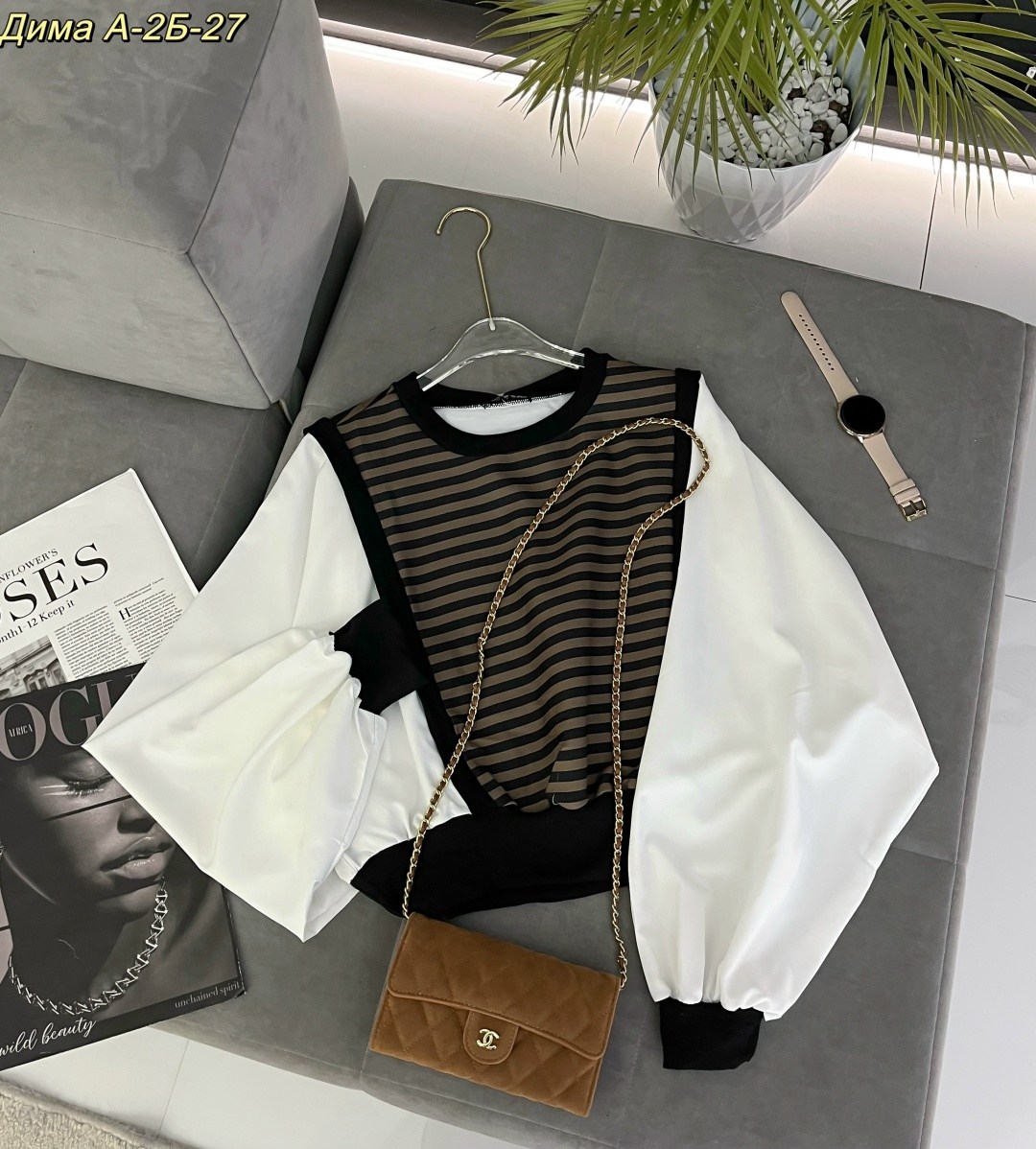 женская кофта,блуза,блузка с рукавами,свитеры модные