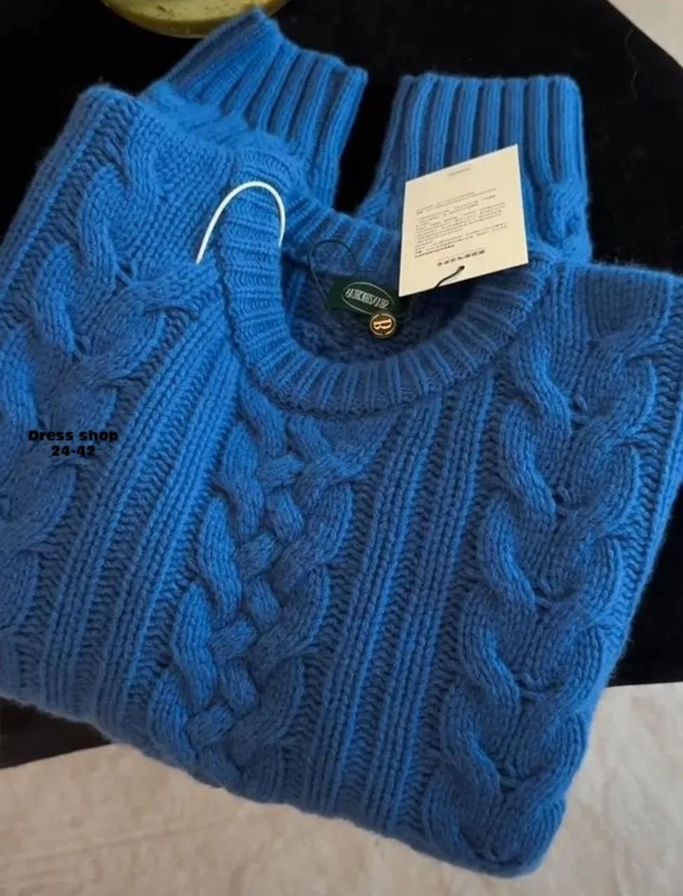 вязаные свитера женские,пуловер вязаный свитер,пуловер вязаный,женский свитер,вязаные свитера