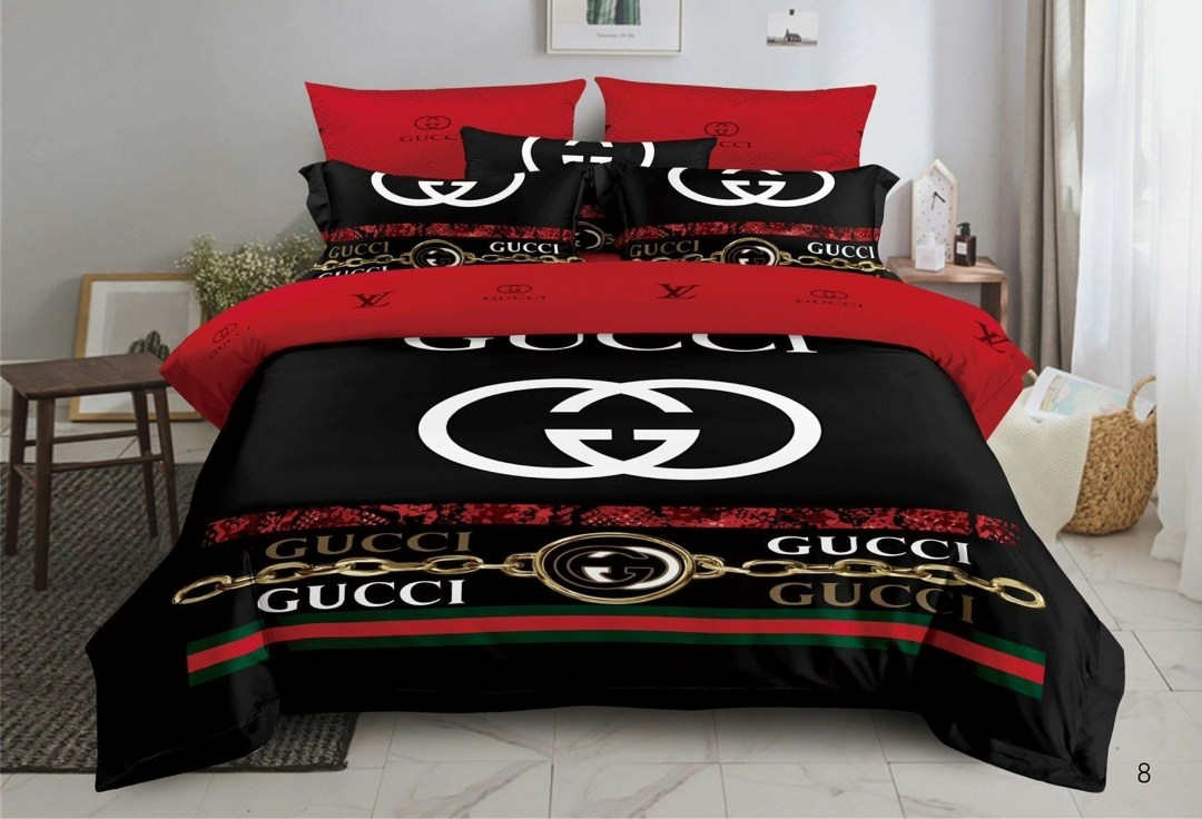 постельное белье gucci,комплект постельного белье евро,постельное белье комплект,постельного белье евро,постельное белье "mency flamengo