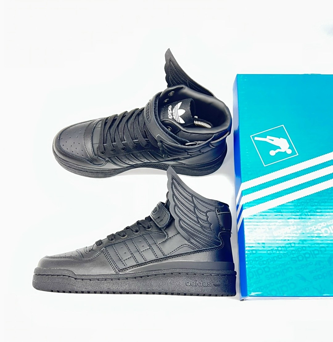 adidas jeremy scott wings 4 0,адидас jeremy scott wings 4.0,adidas jeremy scott wings 3 0,adidas jeremy scott wings 2 0 black,кроссовки adidas jeremy scott