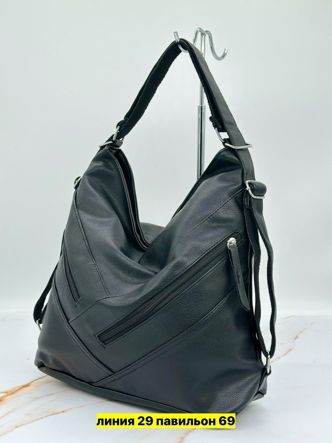 сумка женская,сумка,сумка рюкзак женская,сумка женские сумки,сумка рюкзак женская трансформер