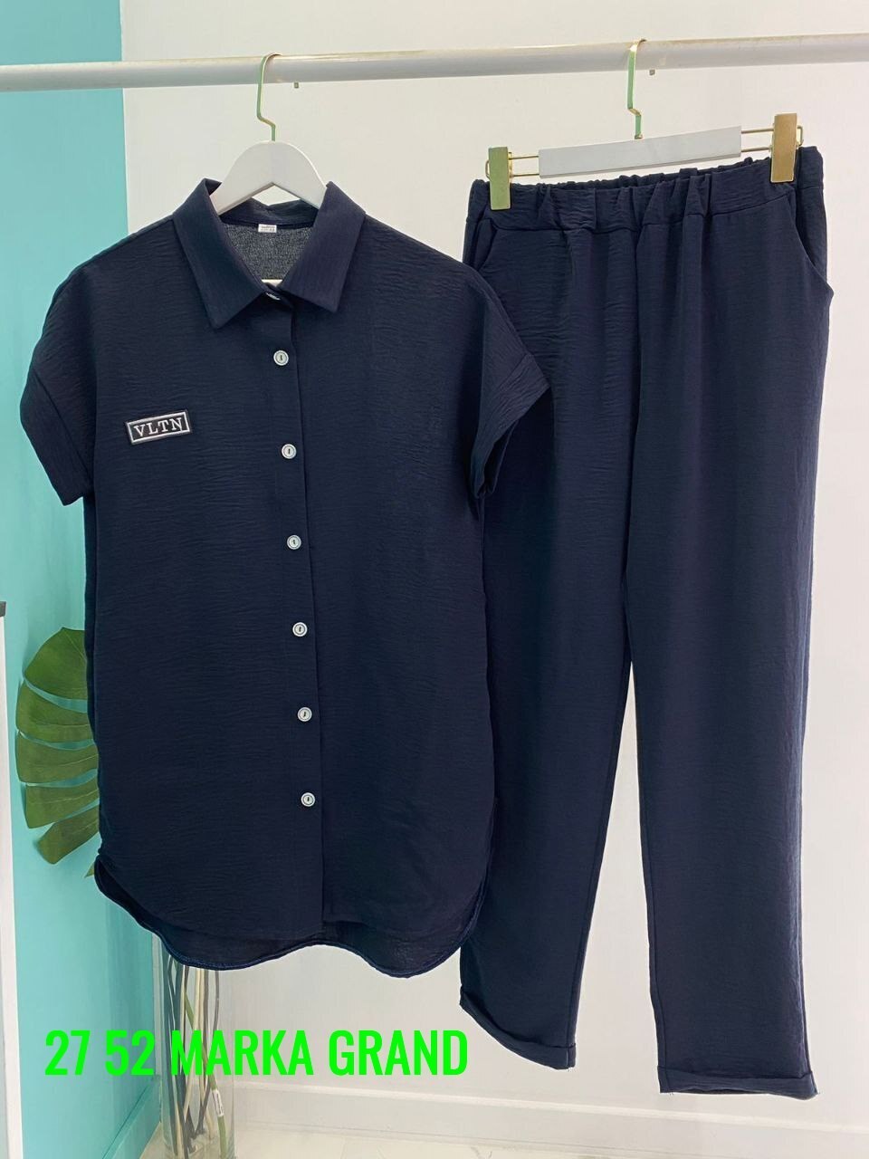 костюмы двойки,двойка костюм с брюками,костюм двойка женская,брючные женские костюмы,женские костюмы