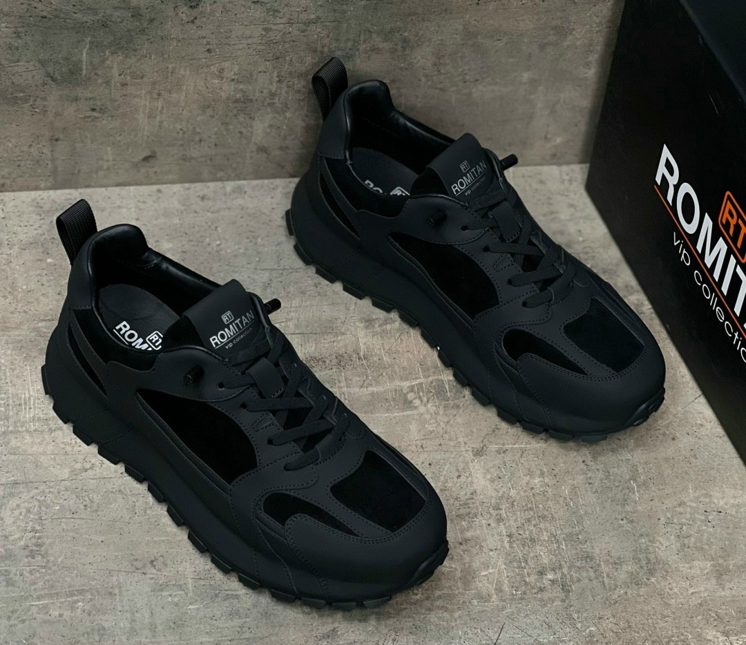 ,хаглофс кроссовки мужские кроссовки,мужские кроссовки,кроссовка мужской,кроссовки для мужчин