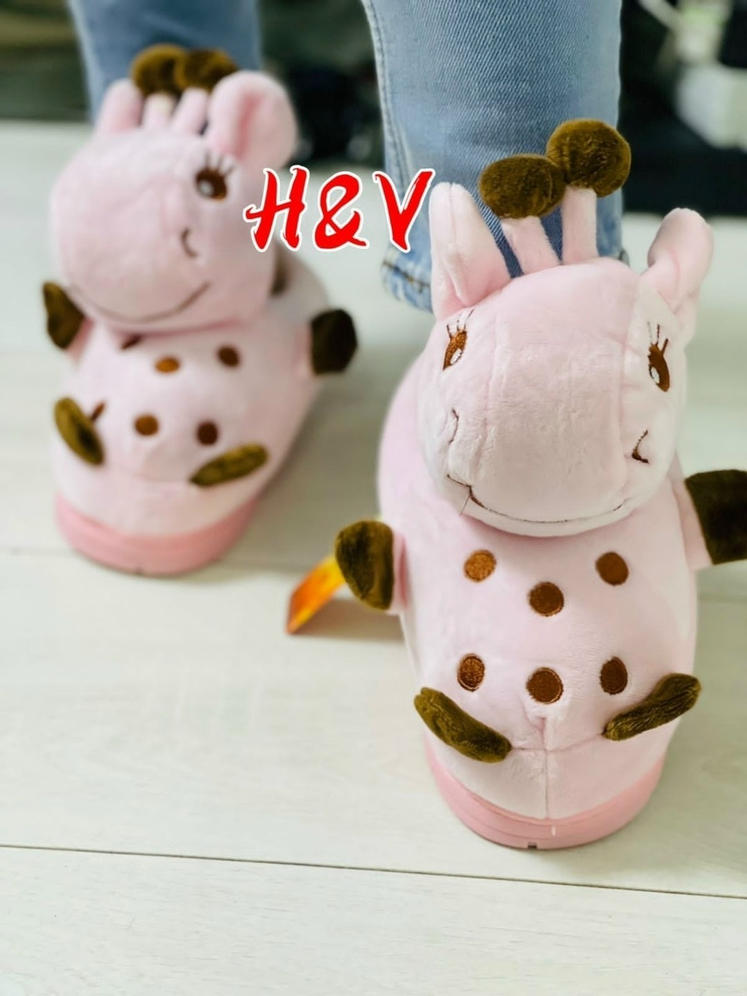 тапочки детские для девочек,тапочки для девочек,домашние тапочки,тапочки игрушки детские,тапочки домашние детские