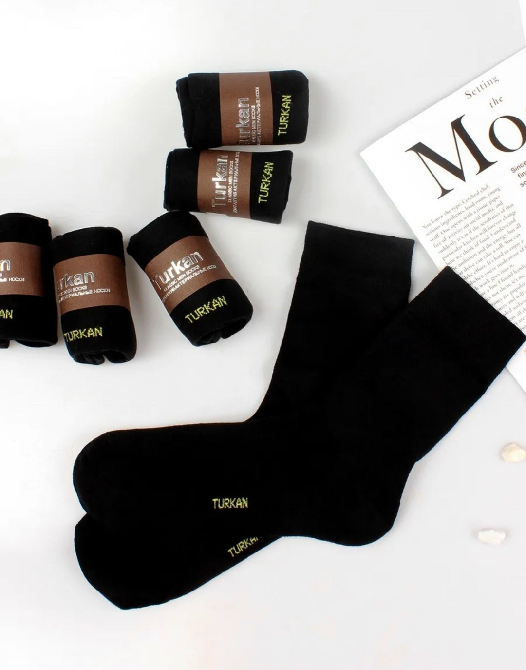 подарочный набор мужских носков,носки мужские подарочный набор,комплект носки мужские,носки мужские подарочные,набор носков мужских