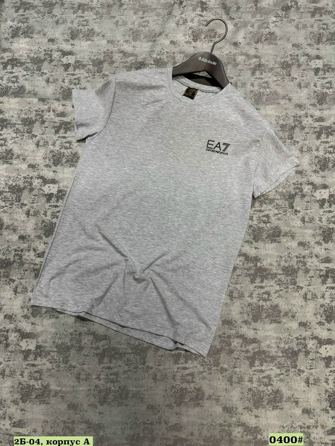 футболка серая,мужская футболка,серая футболка мужская,футболке,футболки с логотипами