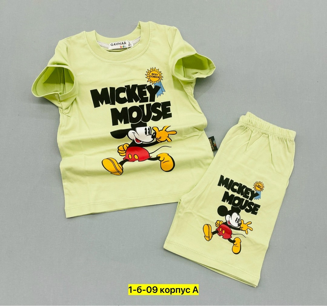 детские костюмы,одежда для мальчика,,костюмы для мальчиков,костюмы детский