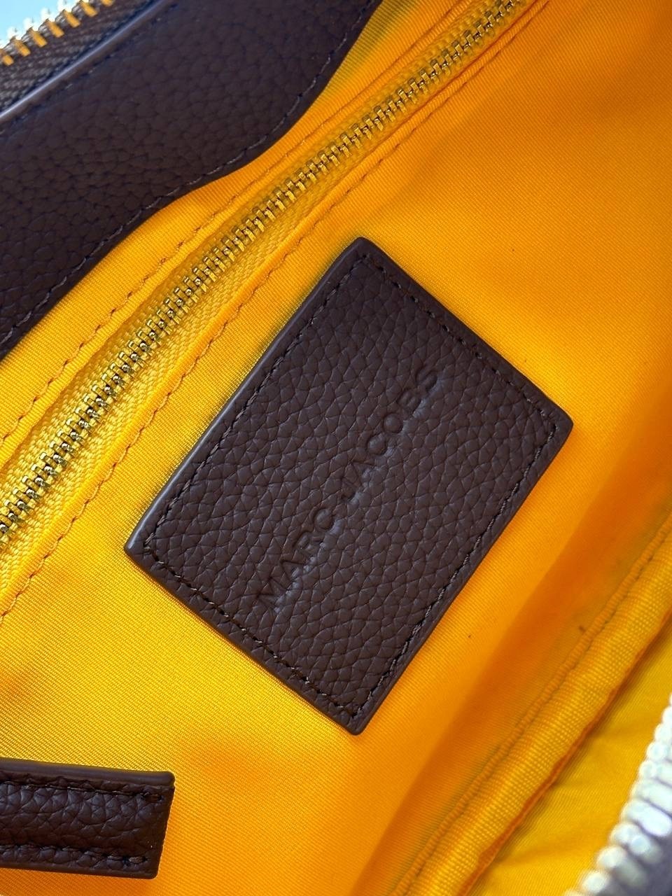 сумка женская,сумка coccinelle,сумка,сумка женская модная,сумка женская новая