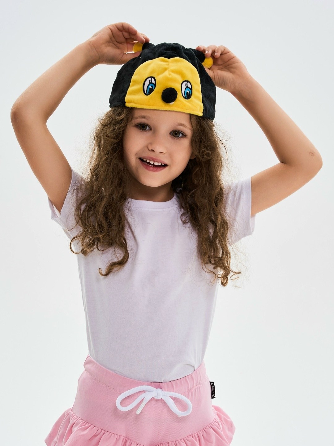 кепка для девочек,кепка для девочки летняя,бейсболка кепка детская козырек летний для,ребенок,бейсболка для девочек