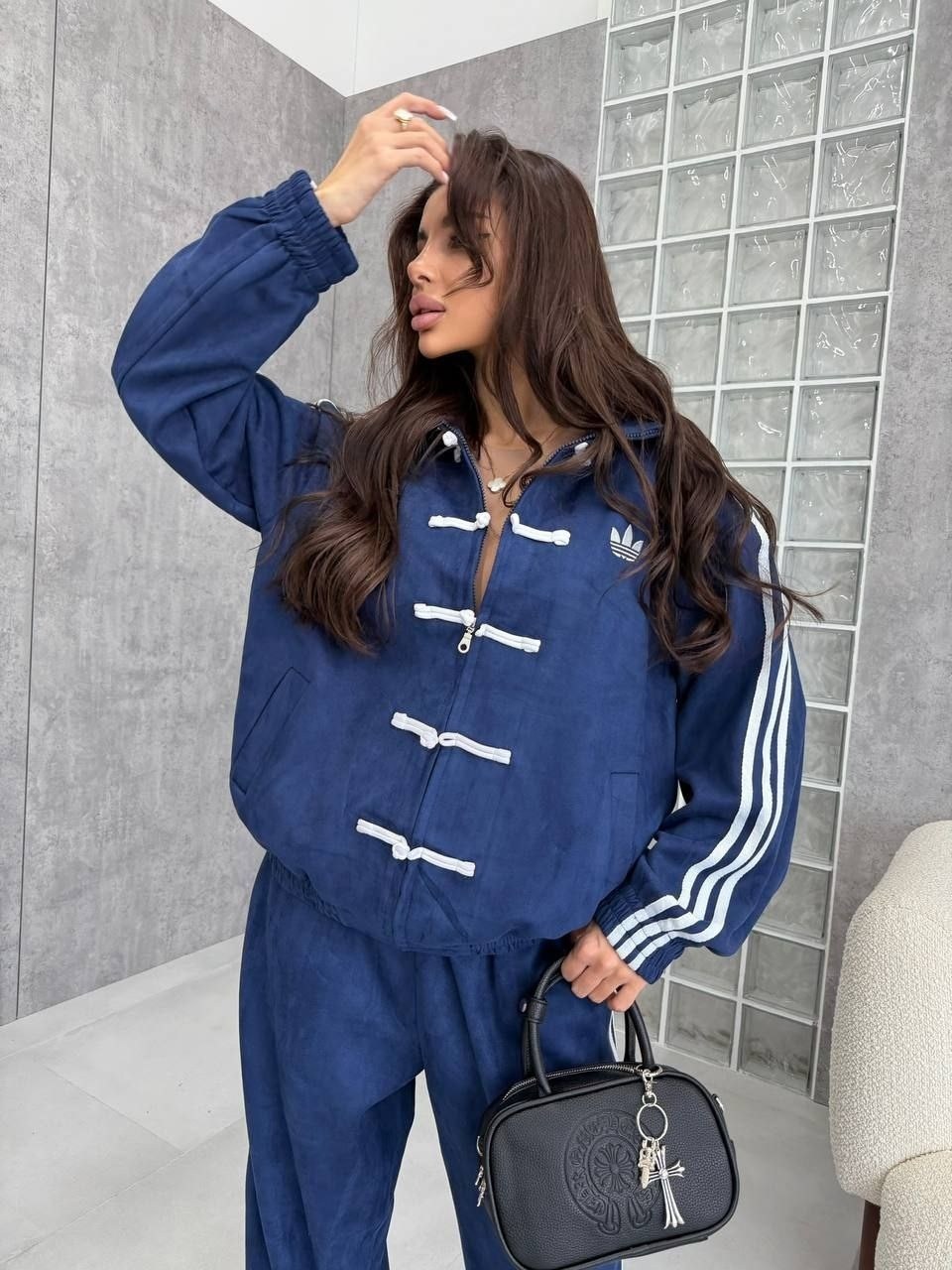 спортивные костюм,костюмы женские спортивные,костюм адидас ориджинал женский,трикотажные костюмы,костюмы женский