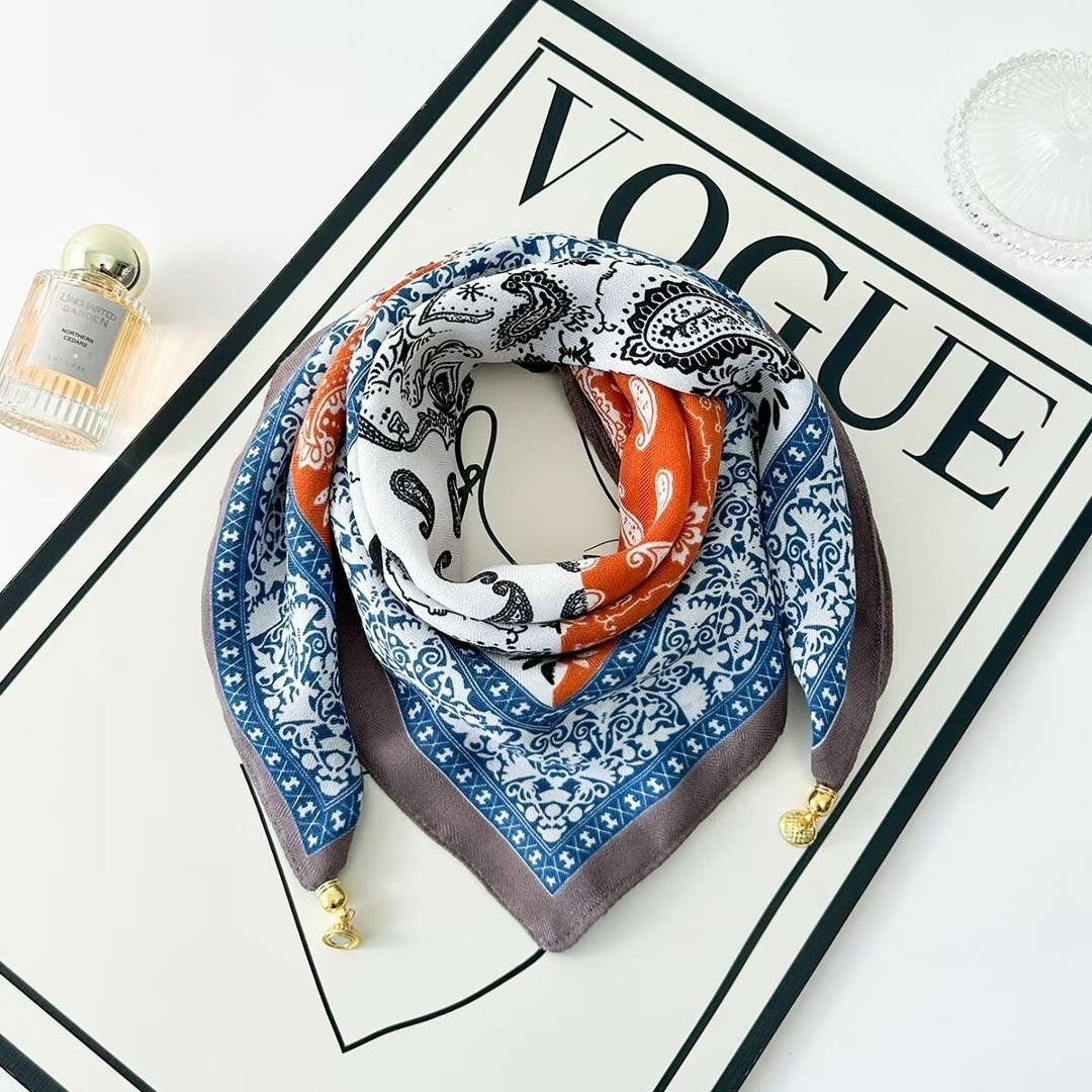 женский шарф,шелковый шарф,платки шарф,шарфы для женщин,платки женские