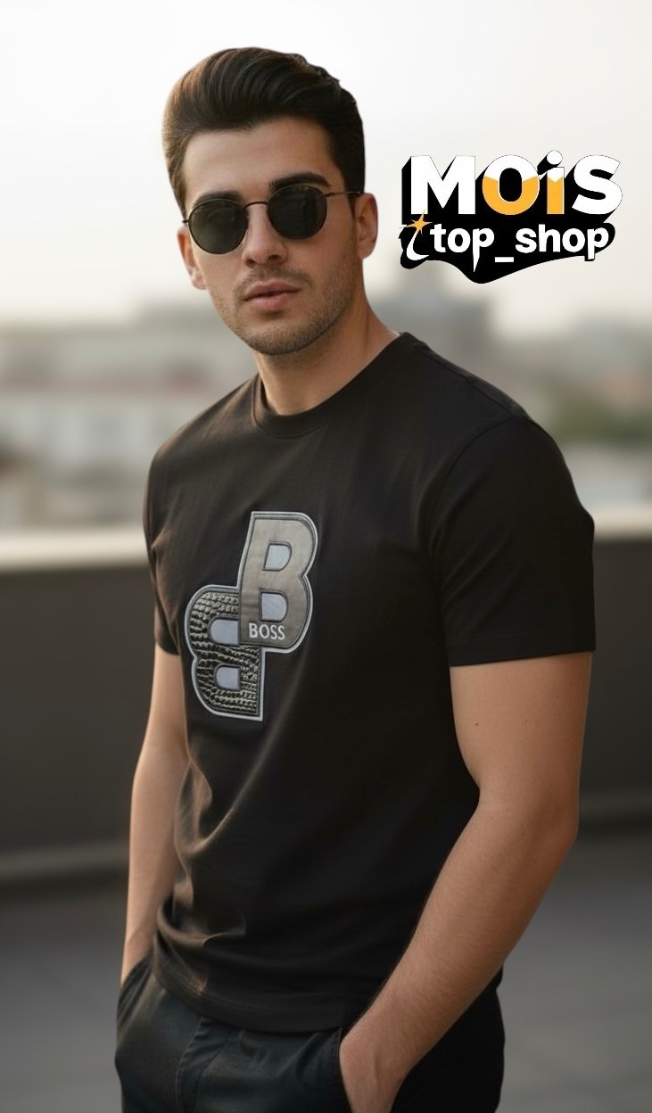 мужская футболка,мужская футболка с принтом,черная мужская футболка,футболке,мужская мода