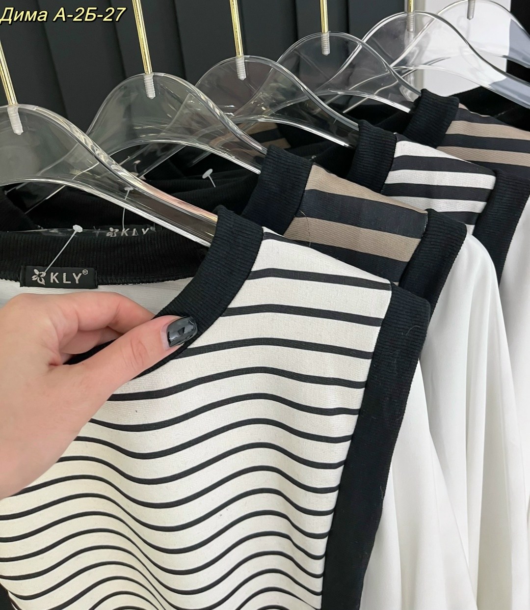 женская кофта,блуза,блузка с рукавами,свитеры модные