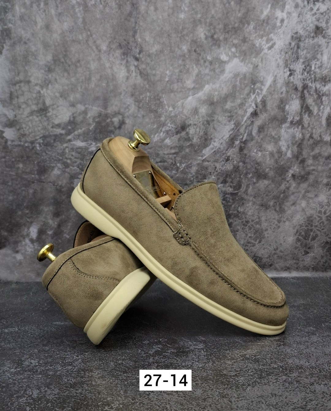 лоферы мужские loro piana,мокасины мужские замшевые,мокасины мужские из натуральной замши,лоферы мужские замшевые,мокасины мужские натуральная замша