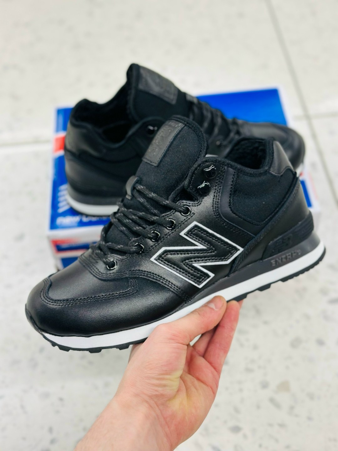 кроссовки new balance 574,кроссовки new balance 574 зимние,кроссовки new balance,зимние кроссовки new balance,кроссовки new balance 574 mid