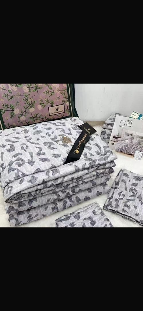 комплект постельного белья с готовыми одеялами,комплект постельного белья с одеялом santfair,постельного белья с одеялом,комплект постельного белья евро с готовым одеялом,комплект постельного белья с