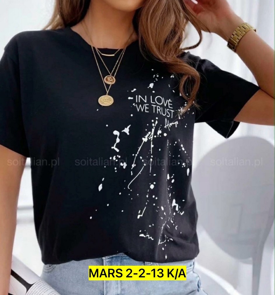 футболки женская,футболки женские с принтом,широкие футболки женские,футболки и топы,футболки женские стильные