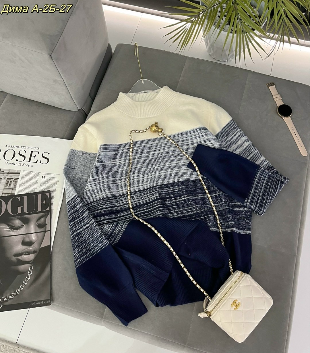 свитера женские,свитер джемпер,свитер женский кофта,вязаные свитера,кофта женская