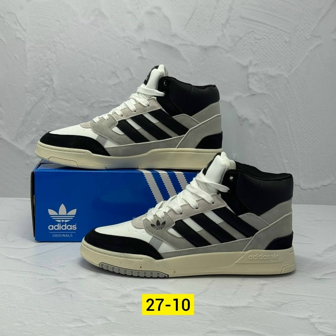 adidas кроссовки,кроссовки adidas drop step,зимние кроссовки adidas,кроссовки мужские adidas,adidas кроссовки adidas