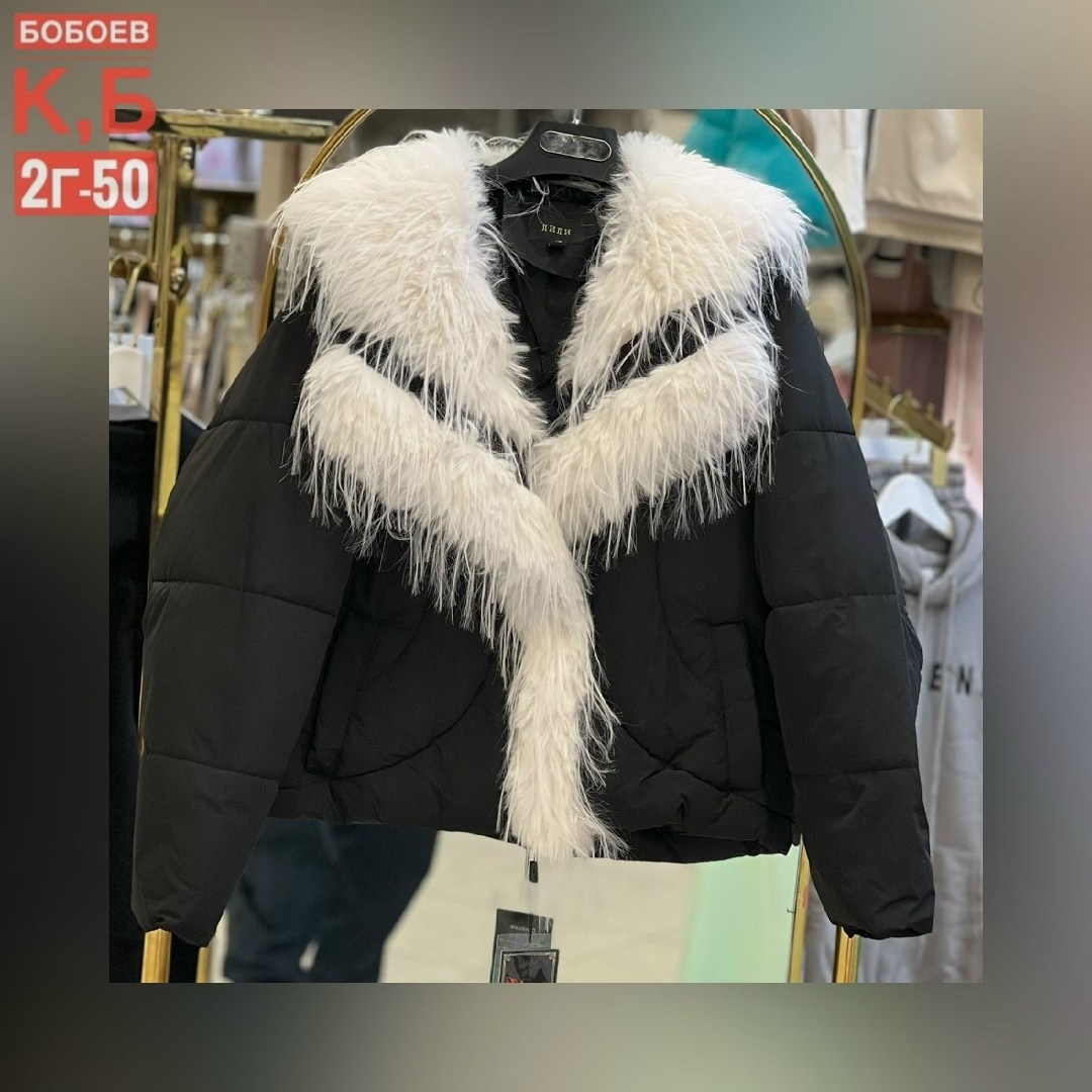 зимние куртки,женские пуховики,куртка короткая,куртка зимняя женская,зимняя куртка короткая