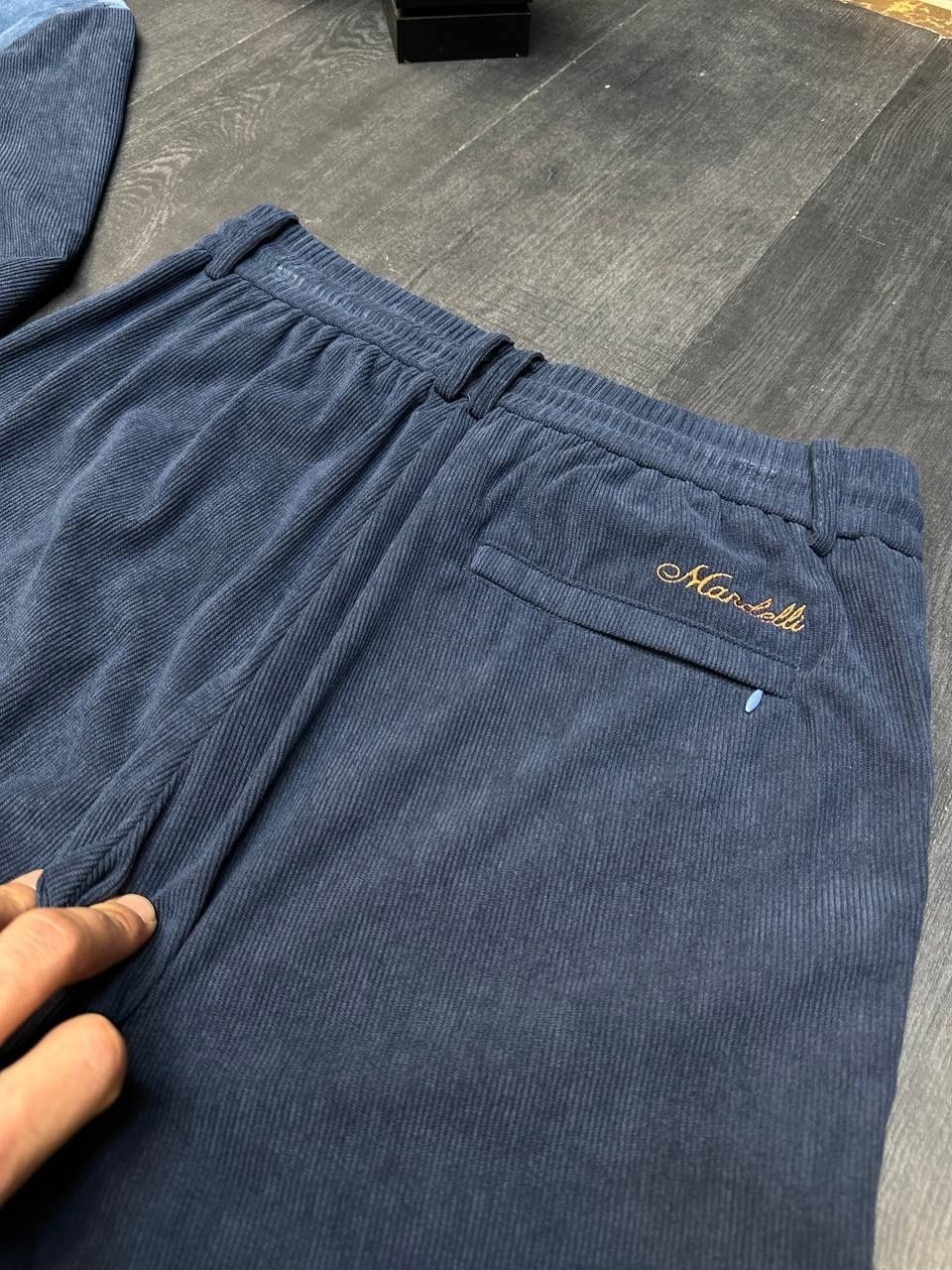 замшевая куртка,джинсовый костюм,куртка замшевая мужская,куртка,замшевая куртка kiton