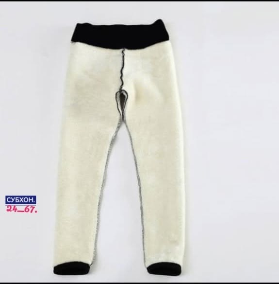 леггинсы утепленные для девочек,теплые леггинсы,леггинсы на флисе,легинсы теплые зимние,леггинсы с высокой талией