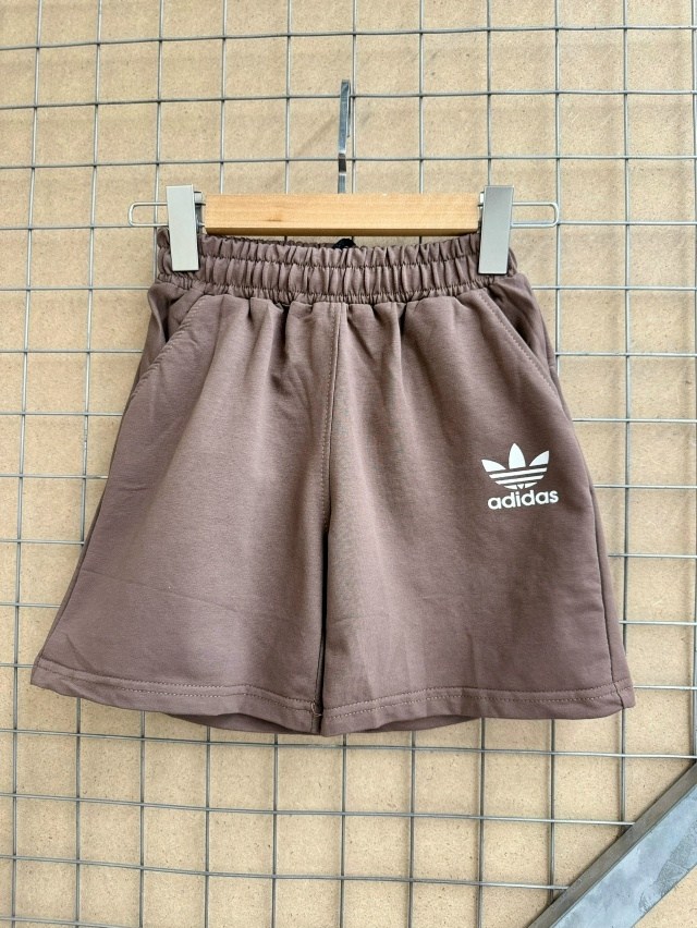 шорты adidas originals,шорты adidas,женские шорты adidas,шорты adidas originals 3 stripes,шорты мужские adidas