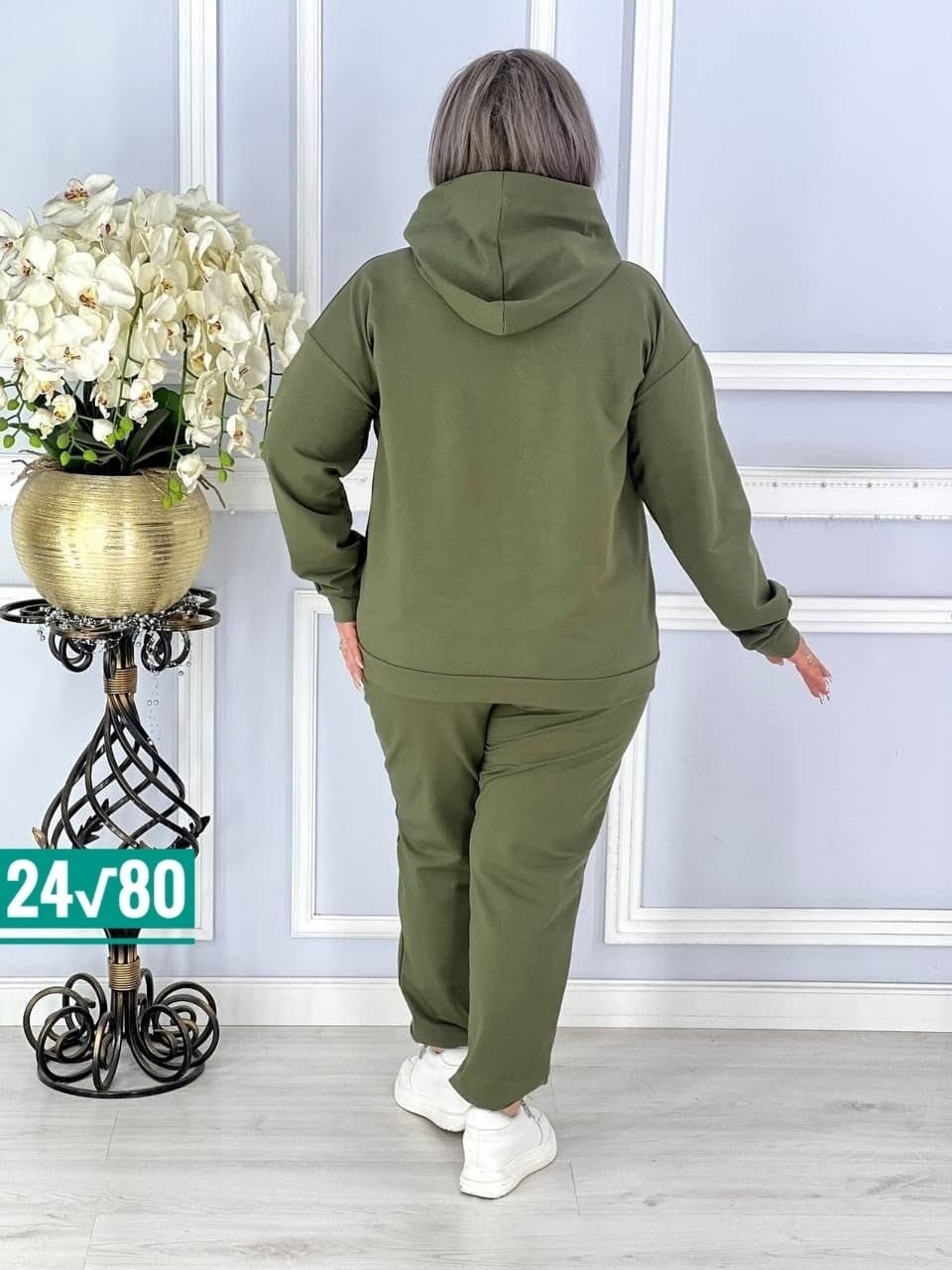 спортивные костюмы женские больших размеров,костюмы спортивные женские,женские костюмы,женские костюмы больших размеров,костюмы спортивные