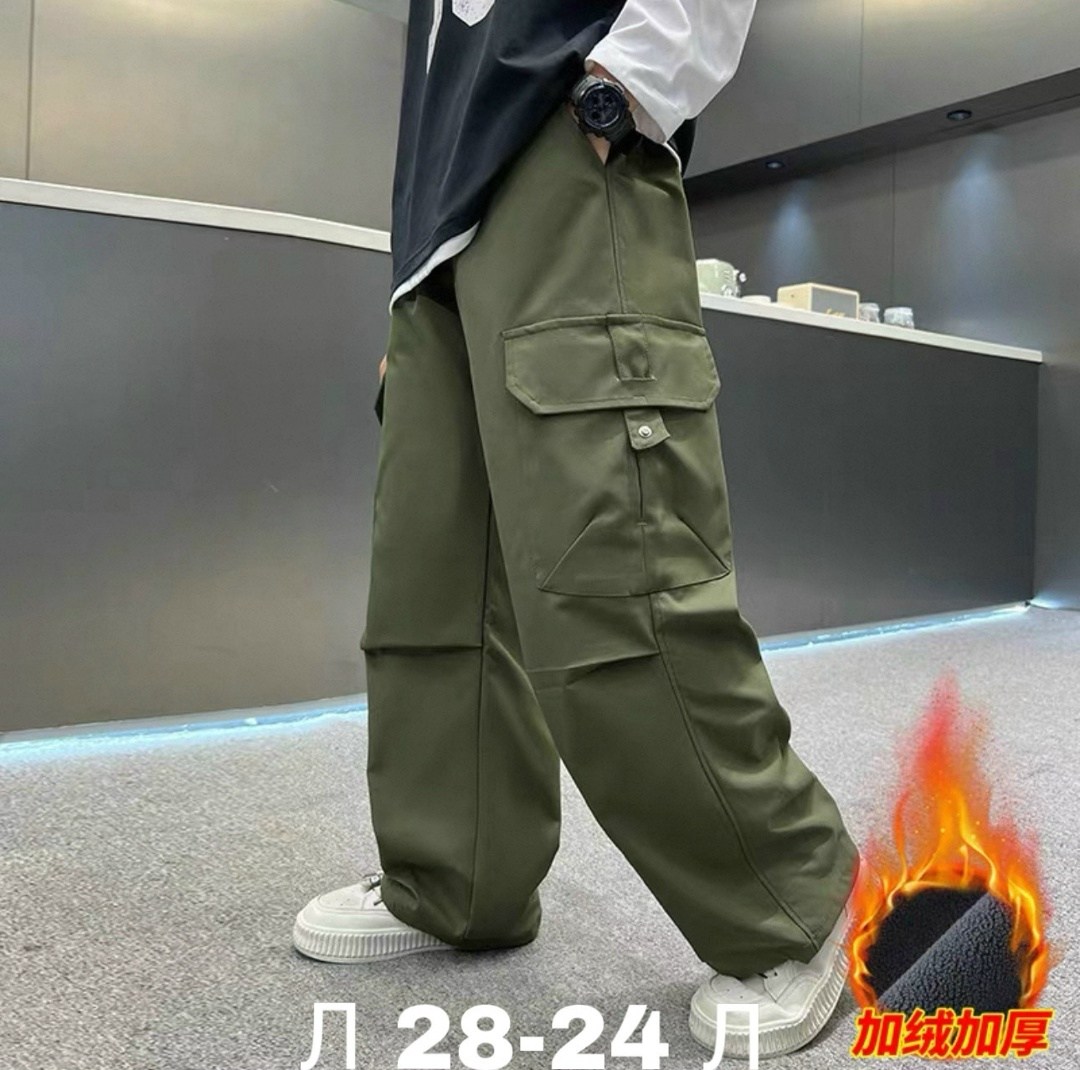 брюки карго для мальчика,брюки джоггеры,штаны карго для мальчиков,джоггеры штаны,брюки карго для подростка