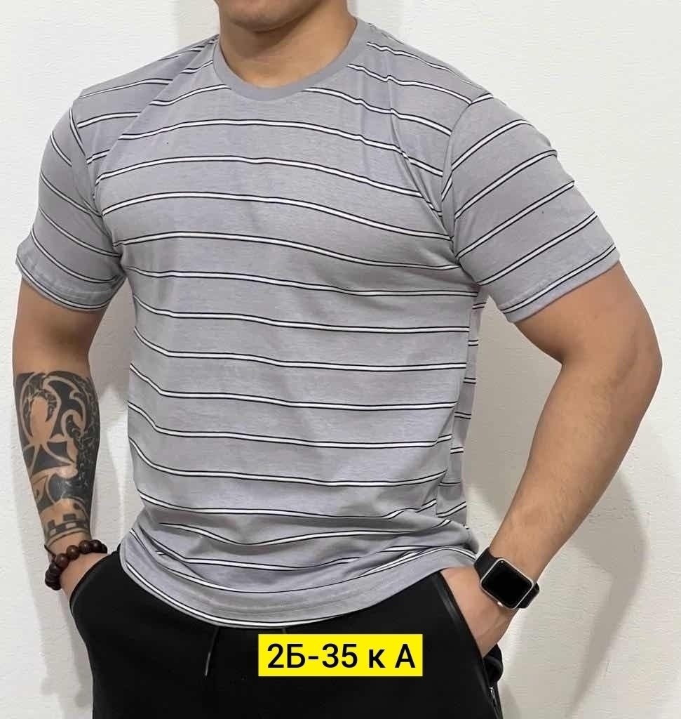 футболка мужская,футболки для мужчин,футболка,мужская футболка поло,футболки и майки