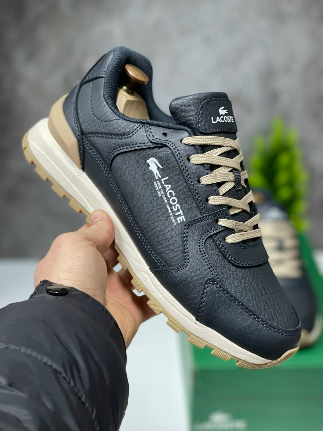 кроссовки мужские lacoste,кроссовки lacoste,,мужские кроссовки,кроссовки демисезонные мужские